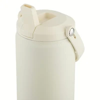 TAL 30OZ HUDSON WATER BOTTLE OAT, TAL 30OZ HUDSON WATER BOTTLE OAT