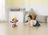 VTech Titi Ouistiti - Version anglaise