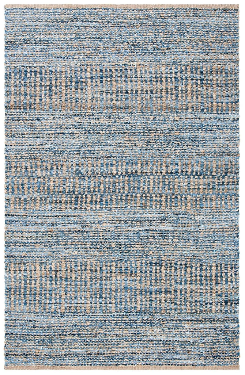 SAFAVIEH Cape Cod Gladwyn Tapis Rayé
