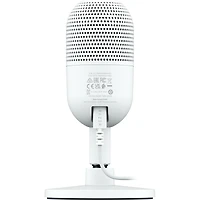 Razer Seiren V3 Mini - White pour (PC)