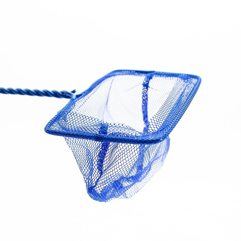 Penn-Plax Bleu Quick Net