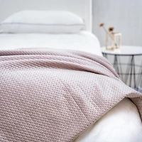 Weighted 15lbs Wellness Blanket