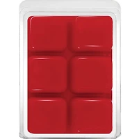 ScentSationals, Scented Wax Cubes - Tiki Time, 2.5 oz (70.9 g)