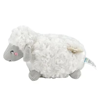 Mouton musicale de Carter's