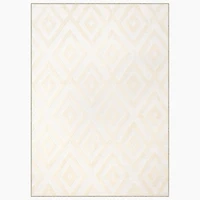 Tapis Interieur