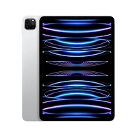 11-inch iPad Pro Wi-Fi 128GB (4th generation)