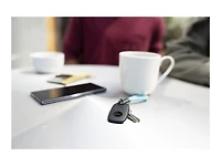 Tile Performance Pack (2022) includes a Tile Pro and Tile Slim, Bluetooth trackers
