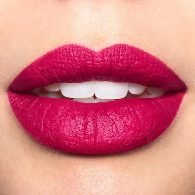 Revlon Super Lustrous™ Rouge à Lèvres Mat