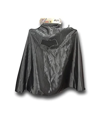 BATMAN CAPE