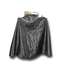 BATMAN CAPE