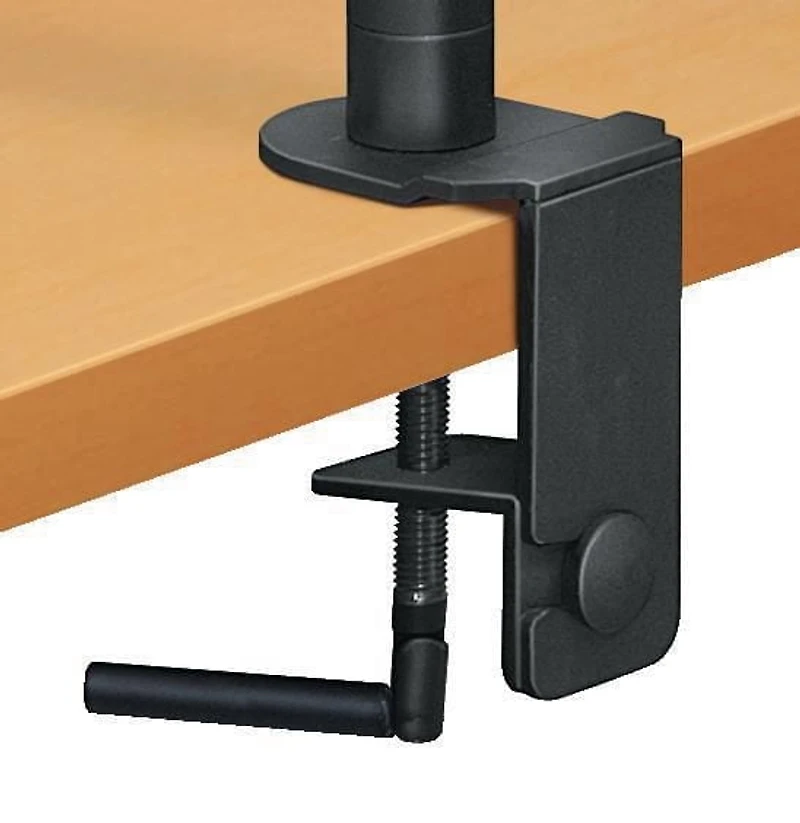 Designer Suites™ Flat Panel Monitor Arm