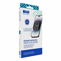 Blu Element Tempered Glass with Installation Kit Made for Google Pixel 9 Pro XL