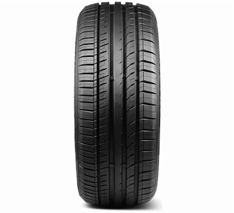 Antares AN-Locus 225/40R19 93W pneu pour voiture sport été