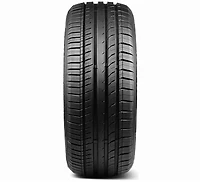 Antares AN-Locus 225/40R19 93W pneu pour voiture sport été