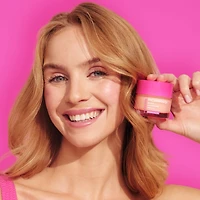 MCoBeauty - Hydrate - Daily Moisture Boost