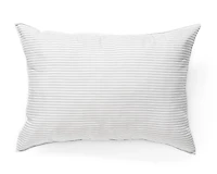 Big Snooze Pillow (Set of 2)