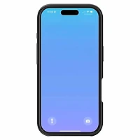 Nimbus9 Étui Cirrus 3 Magsafe Crimson pour iPhone Air