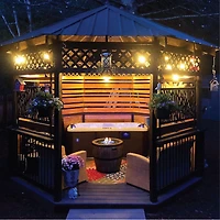 Yukon Plug & Play Spa pour 2 personnes à 16 jets