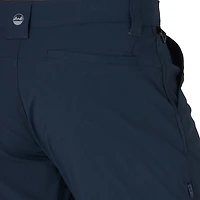 Wrangler Short Utilitaire Performance Pour Homme