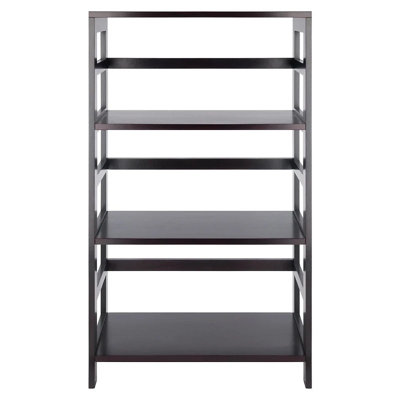 Torino 4pc ensemble de rangement avec paniers