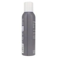 Living Proof Perfect Hair Day Dry Shampoo