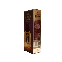 Bajaj Almond Hair Oil, 300 ML