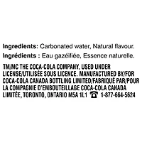 Aha Miel de pêche Fridge Pack Cannettes, 355 mL, 12 Pack