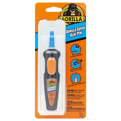 Super Glue Pen, 5.5g