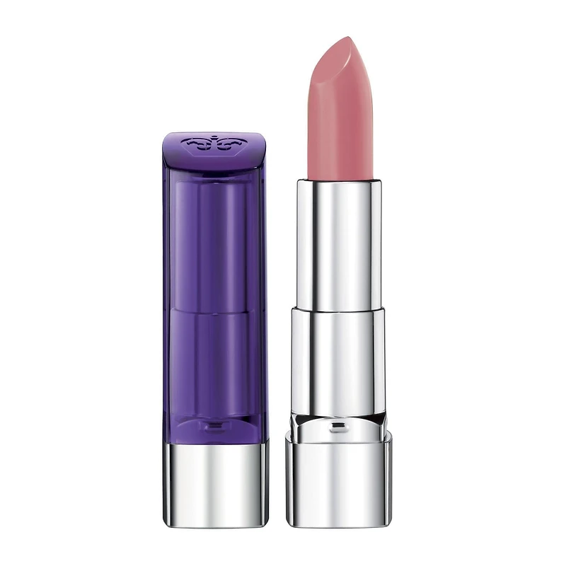 Rimmel London Moisture Renew Lipstick