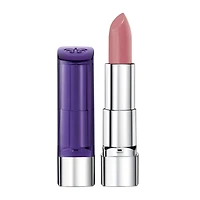 Rimmel London Moisture Renew Lipstick