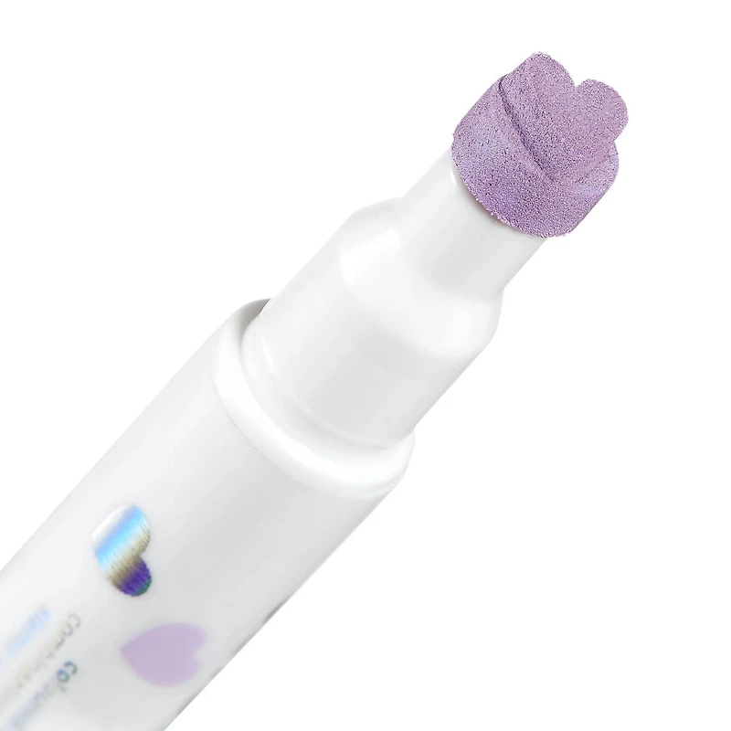 Lottie London - Eyeliner Tampon