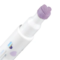 Lottie London - Eyeliner Tampon