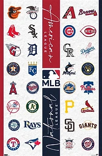 MLB22222 - FRENCH