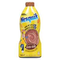 Chocolate Syrup 0.7 L