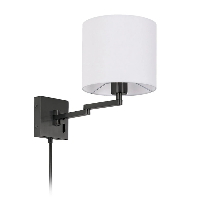 Dainolite Wall Sconce (Task)