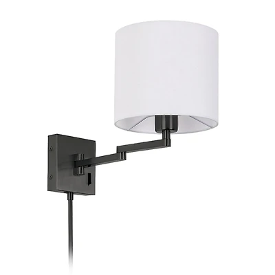 Dainolite Wall Sconce (Task)