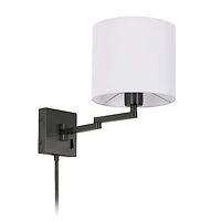 Dainolite Wall Sconce (Task)