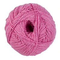 Red Heart® Bunches of Hugs™ Yarn, Acrylic #4 Medium, 14oz/397g, 948 Yards
