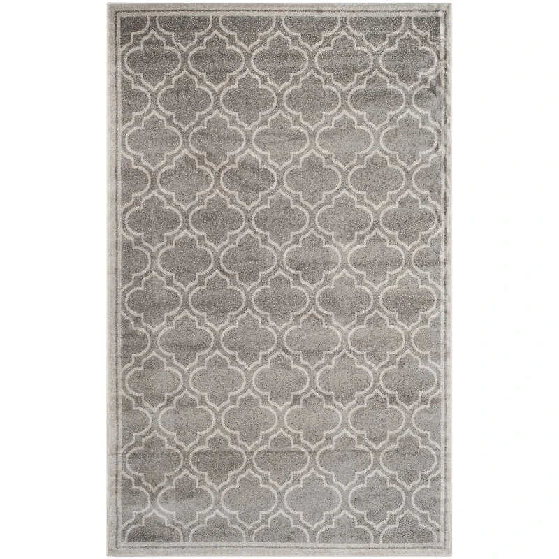 Safavieh Amherst Wilson Geometric Area Rug
