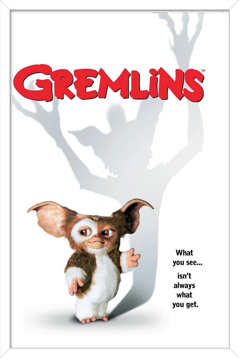 Gremlins