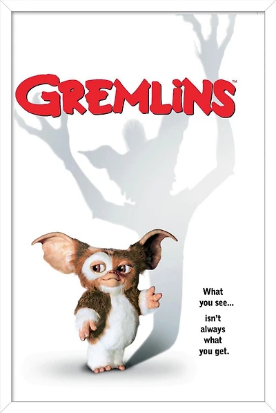 Gremlins