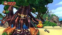 Switch Donkey Kong Country: Tropical Freeze [Download]