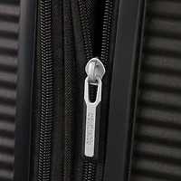 American Tourister Curio Spinner Moyen