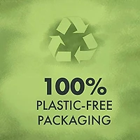 EcoTools Dissolvable Brush Cleansing Sheets, 30 pieces