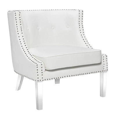 Ronaldo Arm Chair