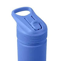 TAL Stainless Steel Ranger Water Bottle 26oz, Blue