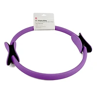 Zenzation Anneau De Pilates
