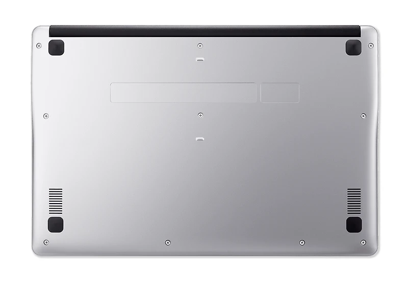 Acer Chromebook 315 CB315-4H-C5NW, écran 15,6" FHD N4500, 4 Go de RAM, 64 Go de mémoire eMMC