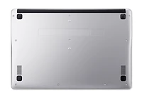 Acer Chromebook 315 CB315-4H-C5NW, écran 15,6" FHD N4500, 4 Go de RAM, 64 Go de mémoire eMMC
