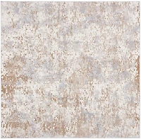 Safavieh Lagoon Lance Abstract Area Rug